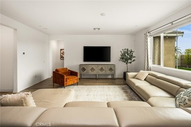 29144 Oak Grove - photo 22