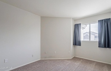 Experience refined living in this beautifully appointed 3 bed, 2 - photo 23