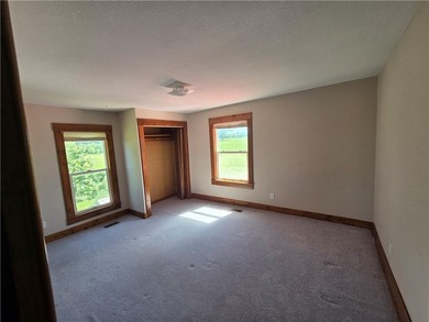 Looking for peaceful country living with a beautiful view...look - photo 23