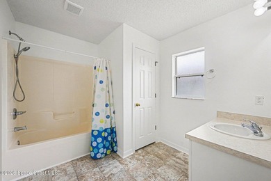 Welcome to 280 Delake Road in Palm Bay! This beautifully updated - photo 23