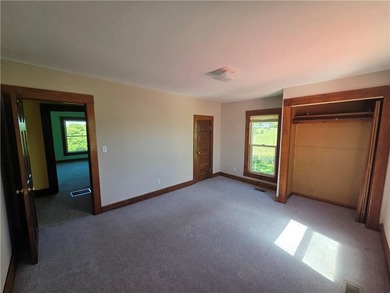 Looking for peaceful country living with a beautiful view...look - photo 24