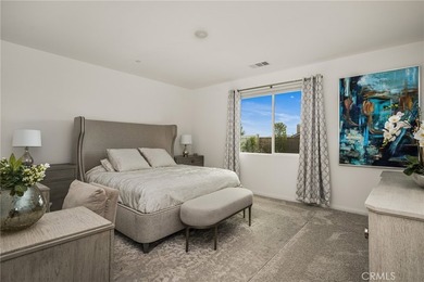 29144 Oak Grove - photo 24