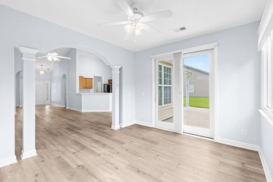 Welcome to 732 Gazania Lane in the highly sought after Fox Horn - photo 25