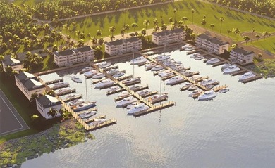 Cleared, and build-ready lot with Water Views located in the - photo 25