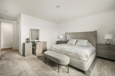 29144 Oak Grove - photo 25