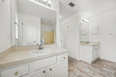 Welcome to 280 Delake Road in Palm Bay! This beautifully updated - photo 25