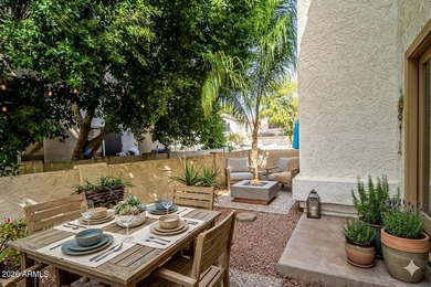Experience refined living in this beautifully appointed 3 bed, 2 - photo 26
