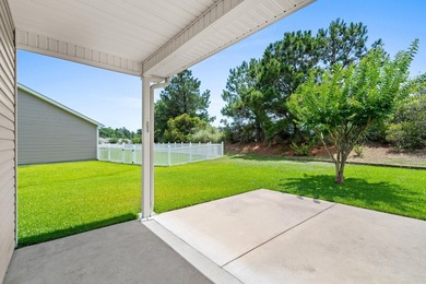 Welcome to 732 Gazania Lane in the highly sought after Fox Horn - photo 26