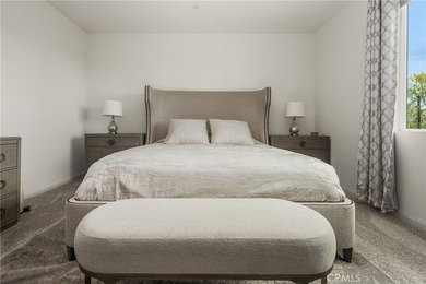 29144 Oak Grove - photo 26