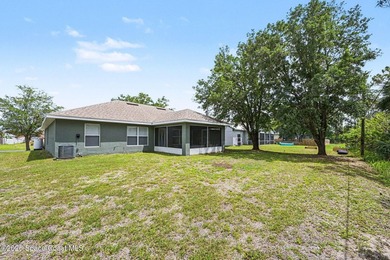 Welcome to 280 Delake Road in Palm Bay! This beautifully updated - photo 26