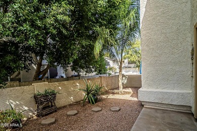 Experience refined living in this beautifully appointed 3 bed, 2 - photo 27