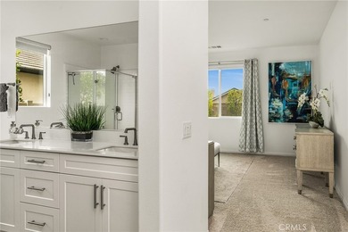 29144 Oak Grove - photo 27