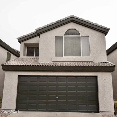 Experience refined living in this beautifully appointed 3 bed, 2 - photo 28
