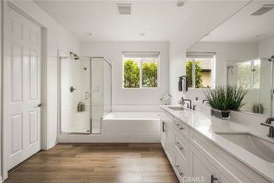 29144 Oak Grove - photo 28