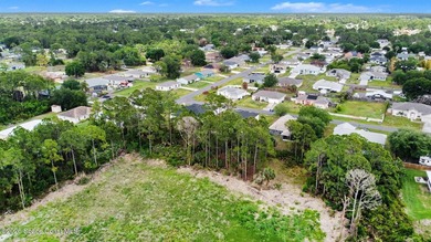 Welcome to 280 Delake Road in Palm Bay! This beautifully updated - photo 28