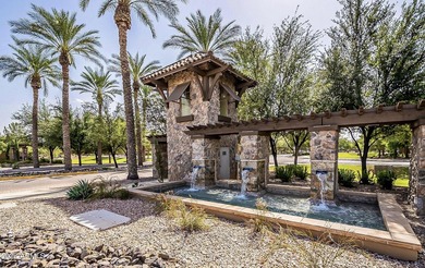 Experience refined living in this beautifully appointed 3 bed, 2 - photo 29