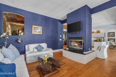 Experience elevated harbor front living in one of Hilton Head - photo 29
