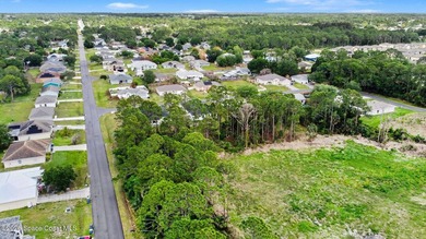 Welcome to 280 Delake Road in Palm Bay! This beautifully updated - photo 29