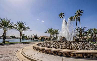 Experience refined living in this beautifully appointed 3 bed, 2 - photo 30