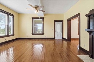 Looking for peaceful country living with a beautiful view...look - photo 30
