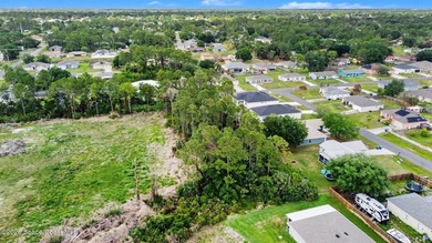 Welcome to 280 Delake Road in Palm Bay! This beautifully updated - photo 30