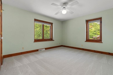 Beautiful custom-built home just outside of Watertown on a - photo 30