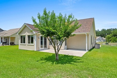 Welcome to 732 Gazania Lane in the highly sought after Fox Horn - photo 31