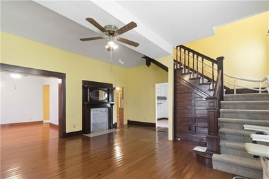 Looking for peaceful country living with a beautiful view...look - photo 31
