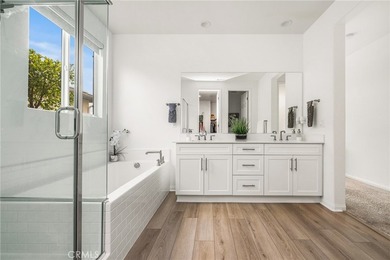 29144 Oak Grove - photo 31