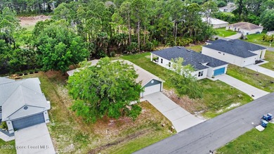 Welcome to 280 Delake Road in Palm Bay! This beautifully updated - photo 31