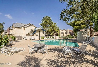 Experience refined living in this beautifully appointed 3 bed, 2 - photo 32