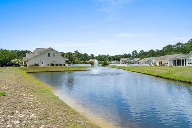 Welcome to 732 Gazania Lane in the highly sought after Fox Horn - photo 32