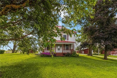 Looking for peaceful country living with a beautiful view...look - photo 32