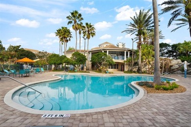 Welcome to Bermuda Dunes! Enjoy peaceful living in this - photo 32