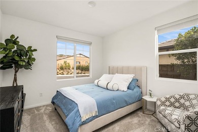 29144 Oak Grove - photo 32