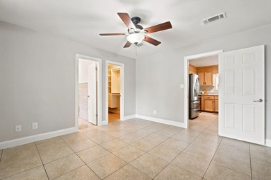 8632 Bristolwood Cir - photo 32