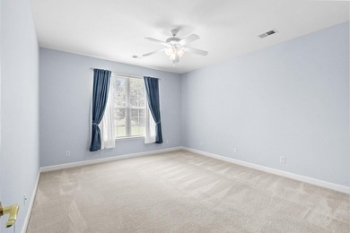 Welcome to 732 Gazania Lane in the highly sought after Fox Horn - photo 33