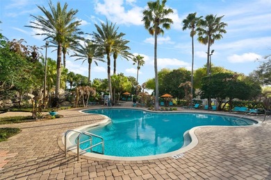 Welcome to Bermuda Dunes! Enjoy peaceful living in this - photo 33