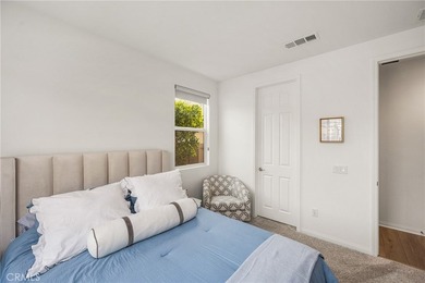 29144 Oak Grove - photo 33