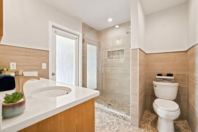 8632 Bristolwood Cir - photo 33