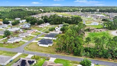 Welcome to 280 Delake Road in Palm Bay! This beautifully updated - photo 33