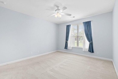 Welcome to 732 Gazania Lane in the highly sought after Fox Horn - photo 34