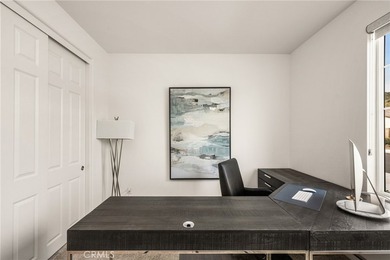 29144 Oak Grove - photo 34