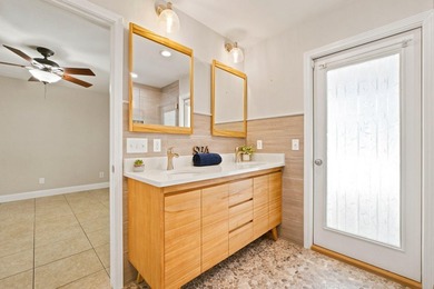 8632 Bristolwood Cir - photo 34
