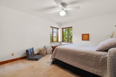 Beautiful custom-built home just outside of Watertown on a - photo 34