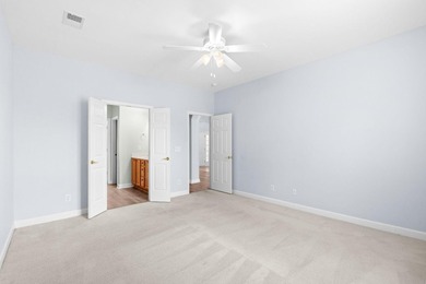 Welcome to 732 Gazania Lane in the highly sought after Fox Horn - photo 35