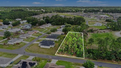 Welcome to 280 Delake Road in Palm Bay! This beautifully updated - photo 35