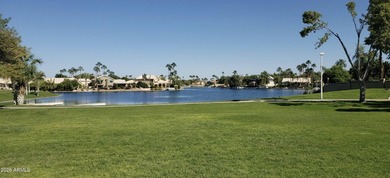 Experience refined living in this beautifully appointed 3 bed, 2 - photo 36