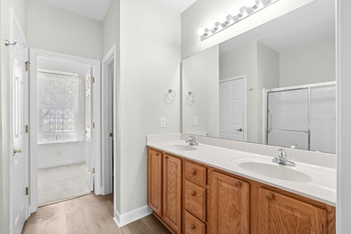 Welcome to 732 Gazania Lane in the highly sought after Fox Horn - photo 36