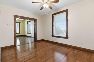 Looking for peaceful country living with a beautiful view...look - photo 36